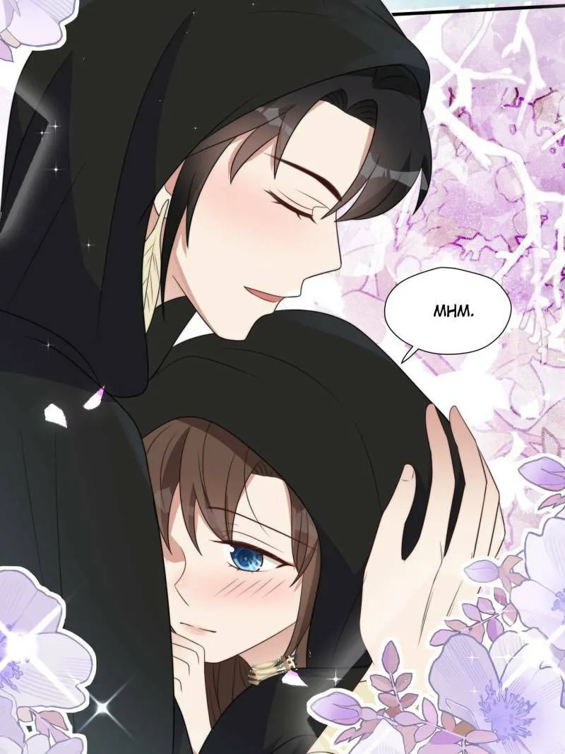 How to Tame Your Beast Husbands Chapter 297 page 12 - 