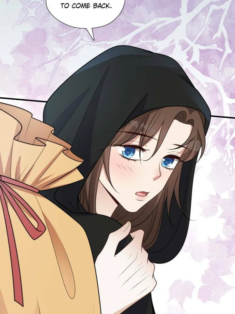 How to Tame Your Beast Husbands Chapter 297 page 19 - 
