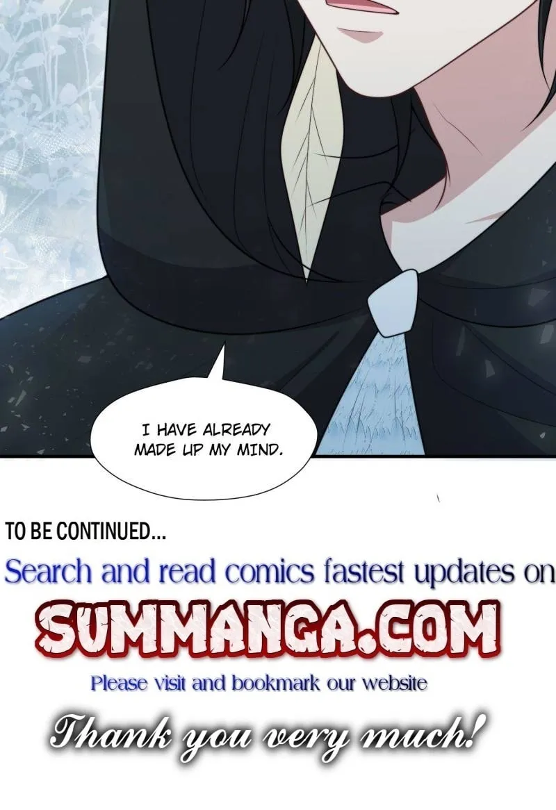 How to Tame Your Beast Husbands Chapter 297 page 25 - 
