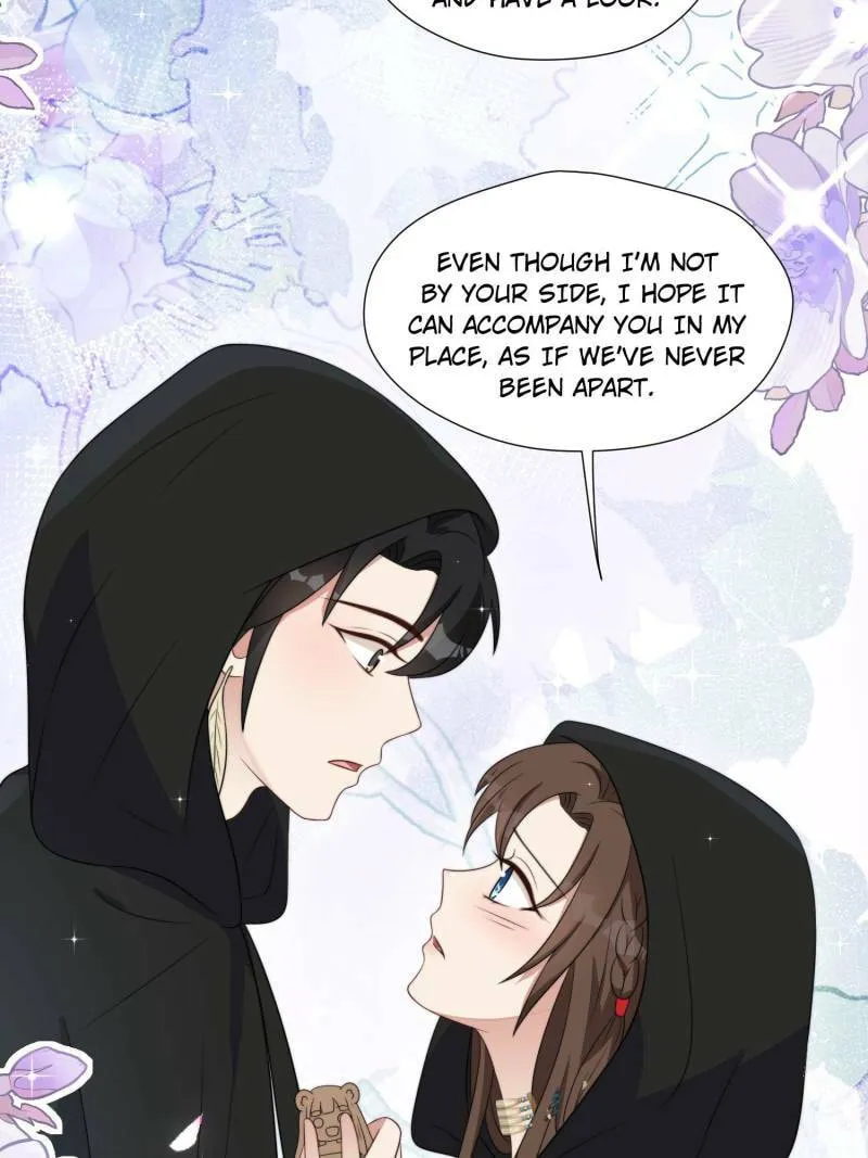 How to Tame Your Beast Husbands Chapter 297 page 10 - 