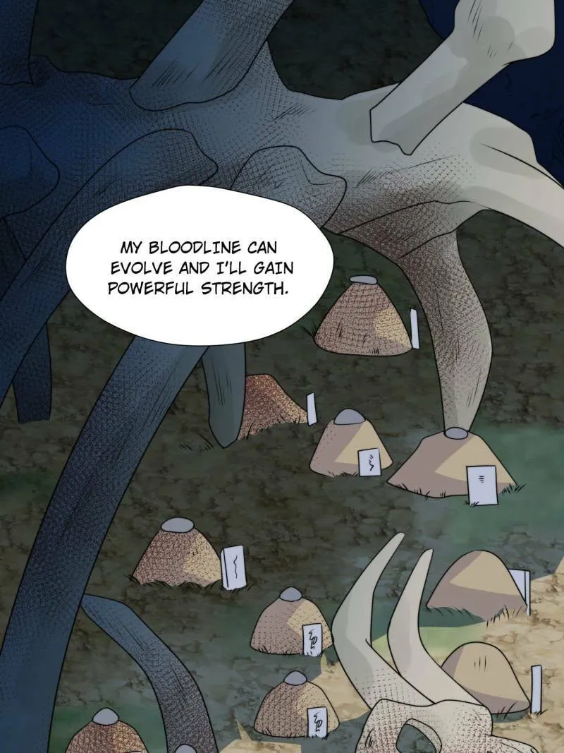 How to Tame Your Beast Husbands Chapter 298 page 2 - 