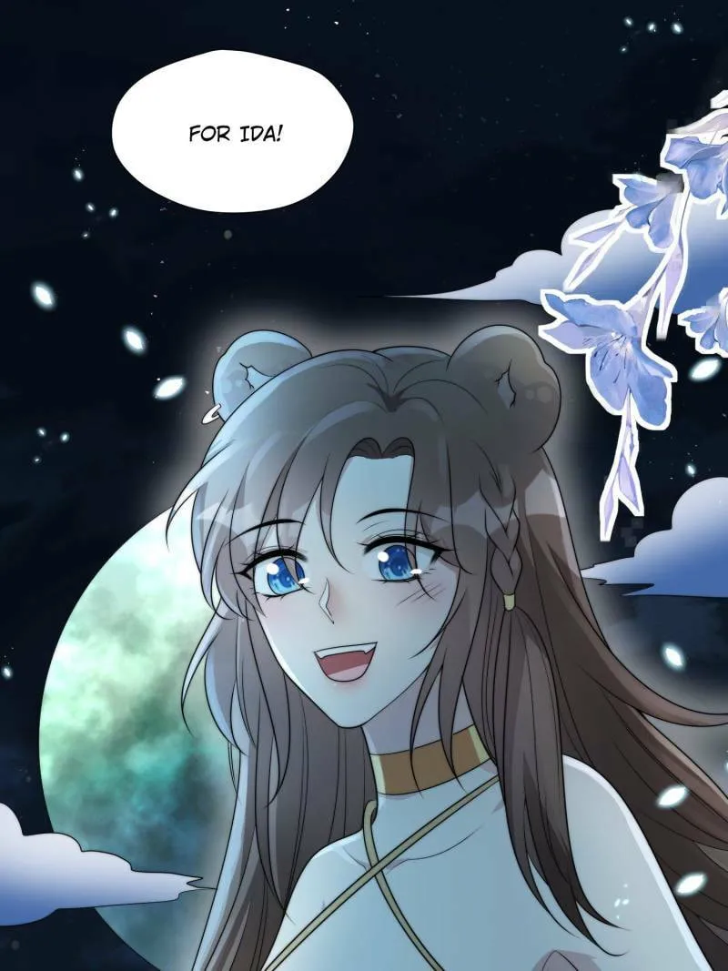 How to Tame Your Beast Husbands Chapter 298 page 11 - 