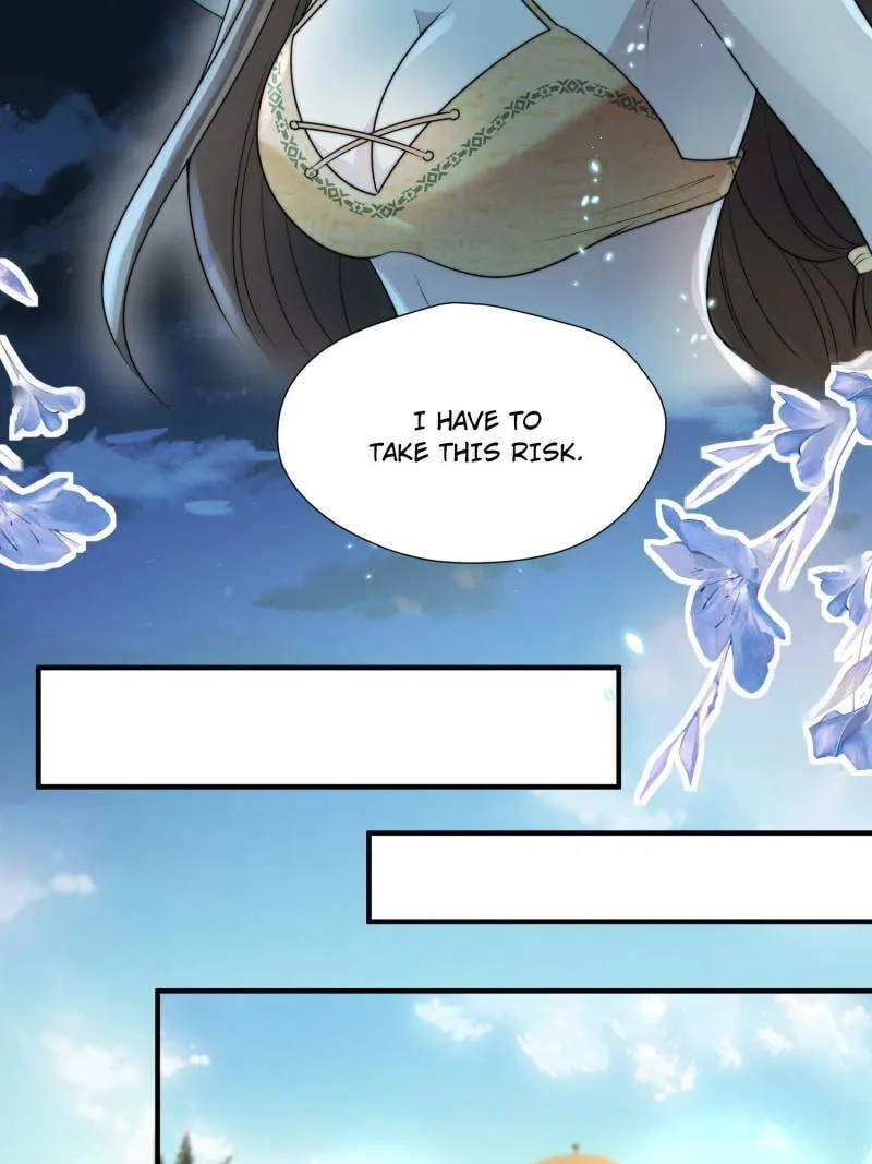 How to Tame Your Beast Husbands Chapter 298 page 12 - 