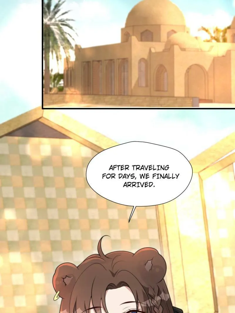 How to Tame Your Beast Husbands Chapter 298 page 13 - 