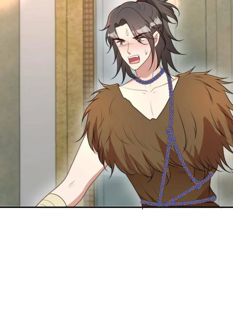 How to Tame Your Beast Husbands Chapter 298 page 18 - 