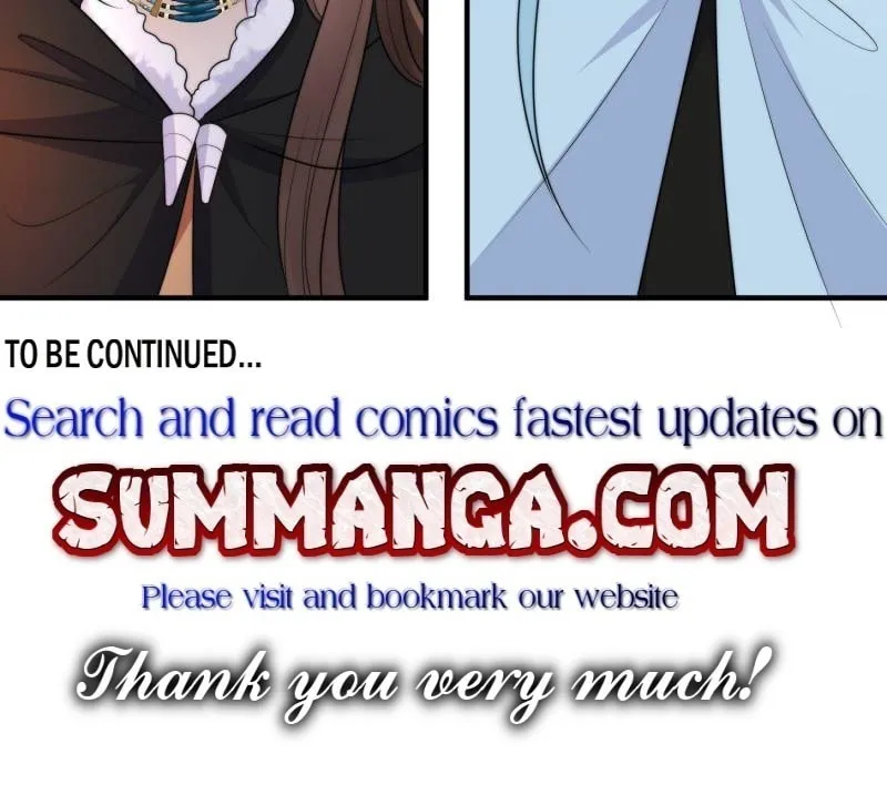 How to Tame Your Beast Husbands Chapter 298 page 20 - 