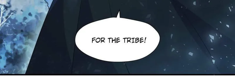 How to Tame Your Beast Husbands Chapter 298 page 10 - 
