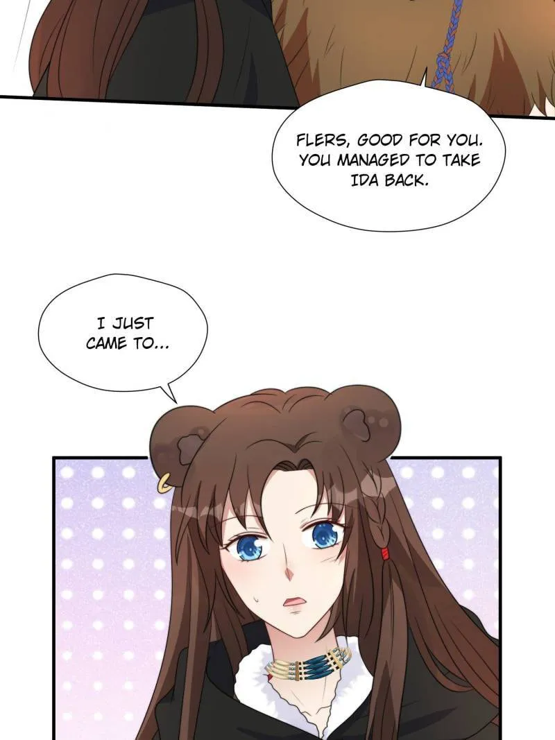 How to Tame Your Beast Husbands Chapter 299 page 2 - 