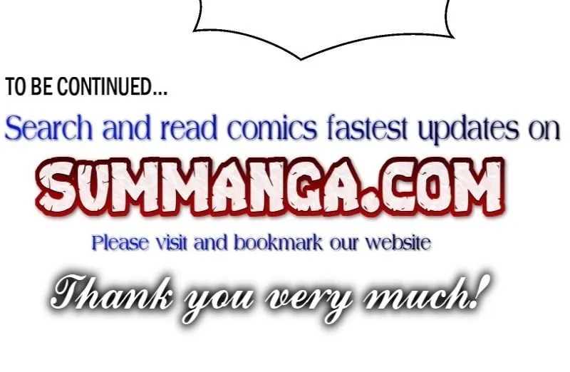 How to Tame Your Beast Husbands Chapter 299 page 24 - 