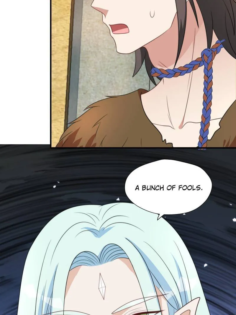 How to Tame Your Beast Husbands Chapter 299 page 6 - 