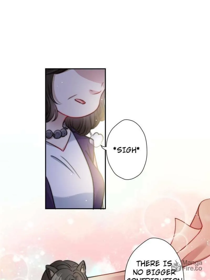 How to Tame Your Beast Husbands Chapter 3 page 15 - 