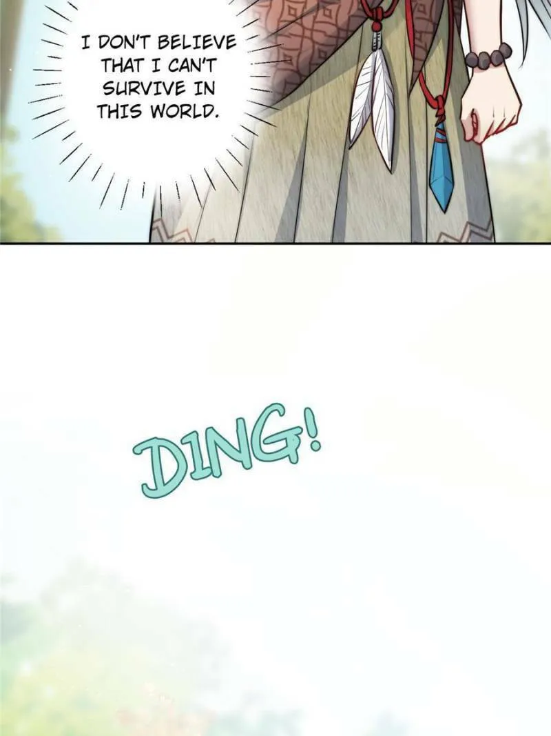 How to Tame Your Beast Husbands Chapter 3 page 26 - 