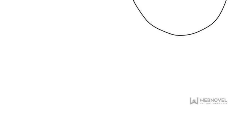 How to Tame Your Beast Husbands Chapter 3 page 7 - 