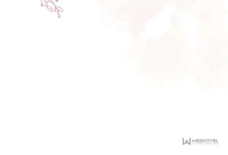 How to Tame Your Beast Husbands Chapter 30 page 31 - 