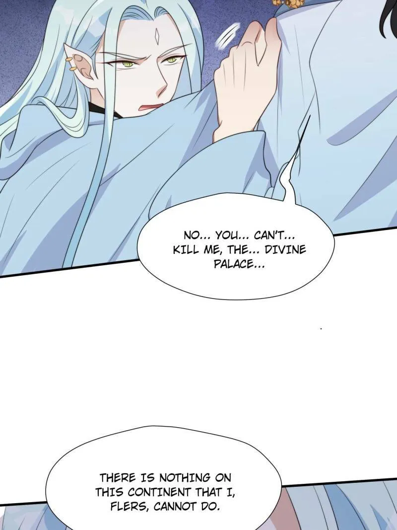 How to Tame Your Beast Husbands Chapter 300 page 13 - 