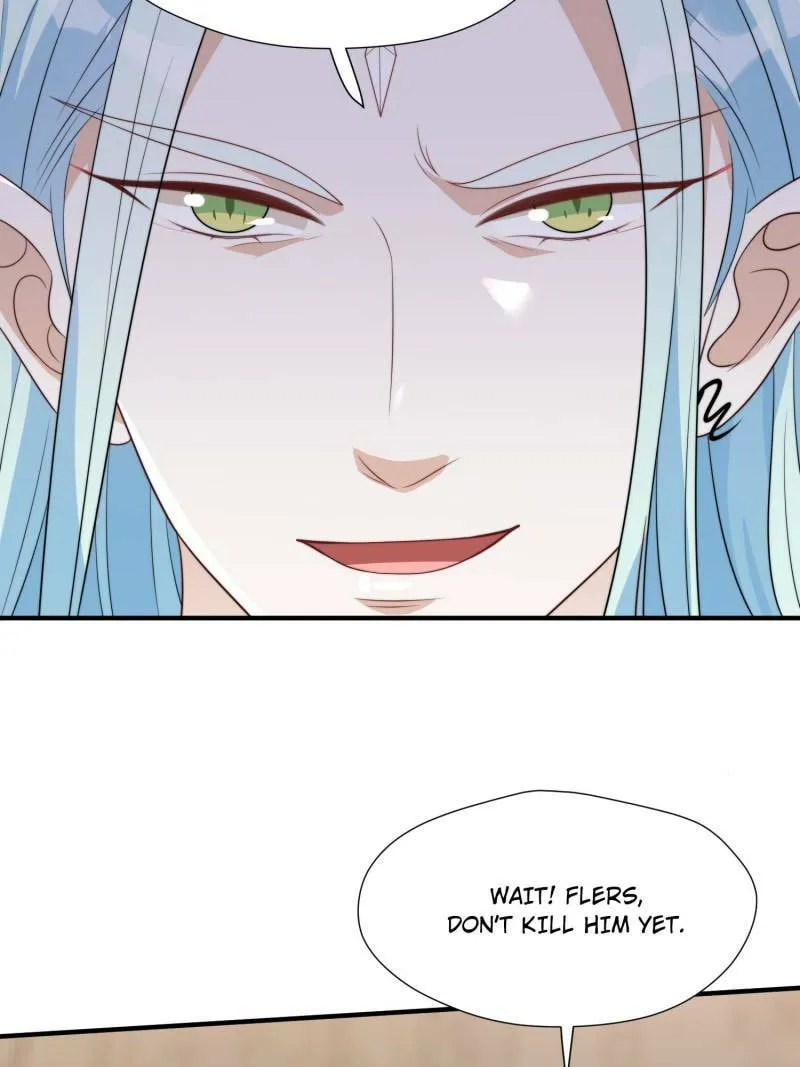 How to Tame Your Beast Husbands Chapter 300 page 14 - 