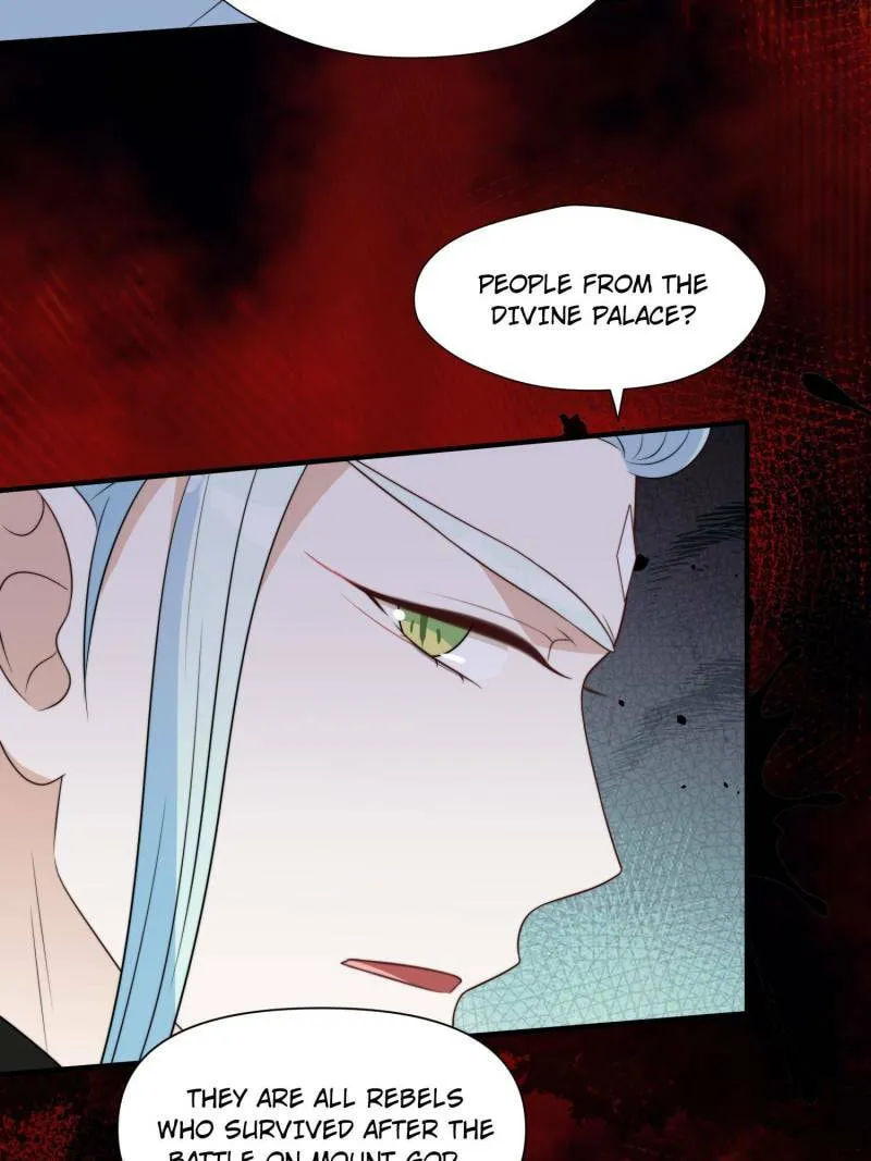 How to Tame Your Beast Husbands Chapter 300 page 17 - 
