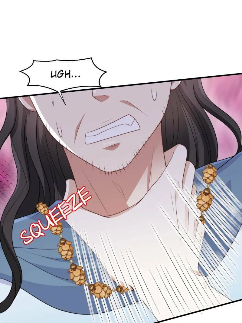 How to Tame Your Beast Husbands Chapter 300 page 4 - 