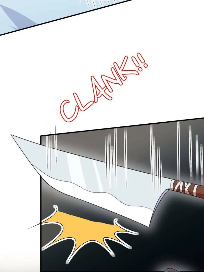 How to Tame Your Beast Husbands Chapter 300 page 5 - 