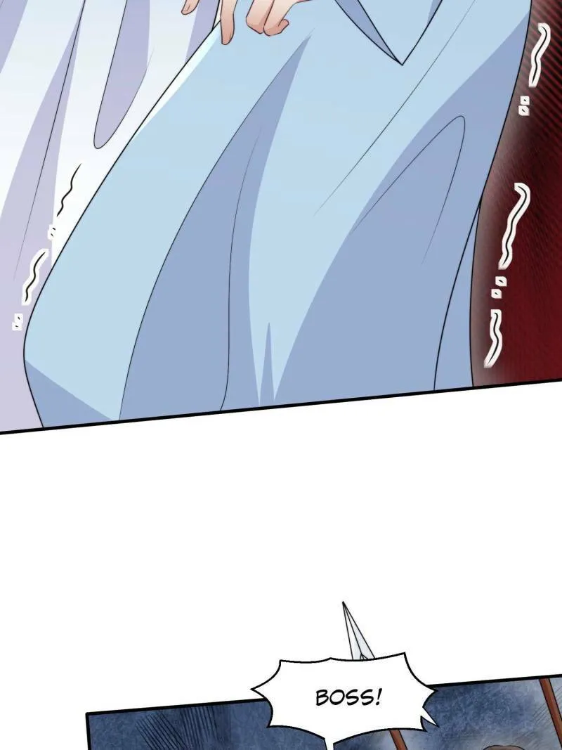 How to Tame Your Beast Husbands Chapter 300 page 7 - 