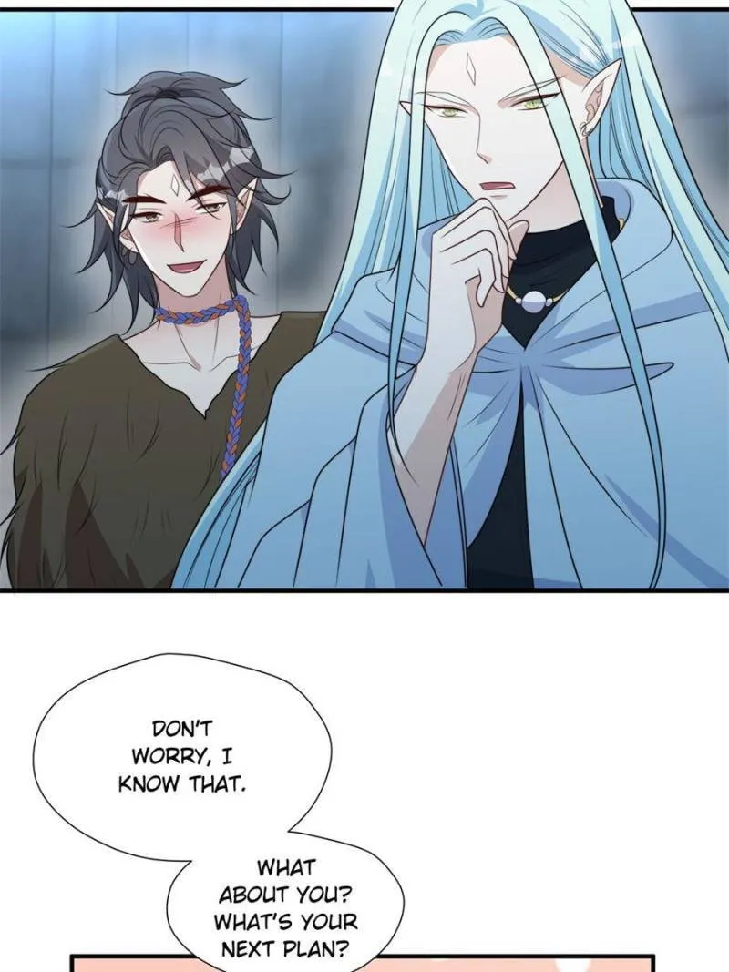 How to Tame Your Beast Husbands Chapter 301 page 13 - 