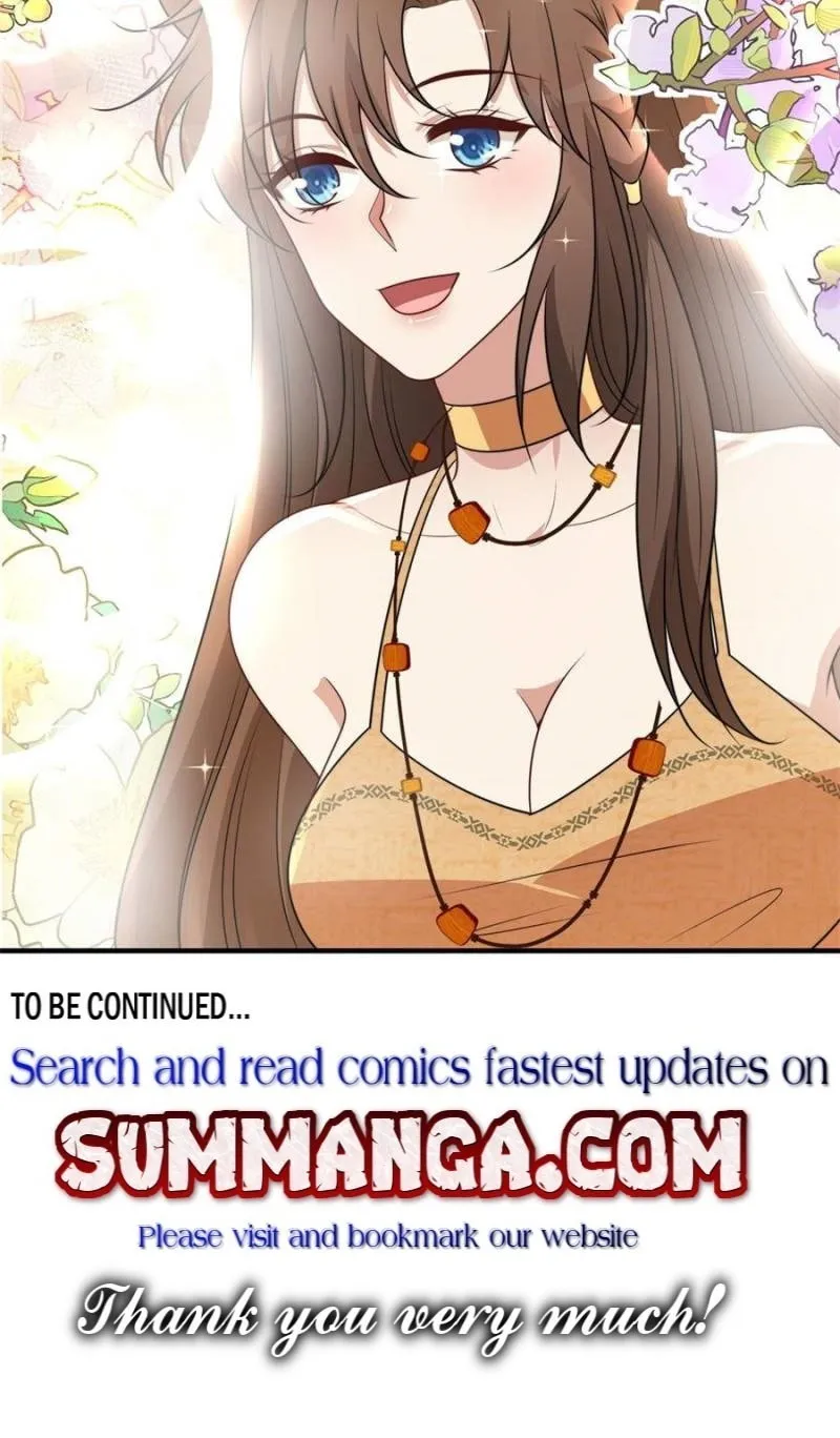 How to Tame Your Beast Husbands Chapter 301 page 23 - 