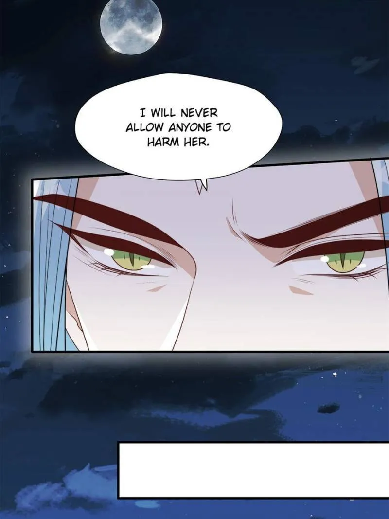 How to Tame Your Beast Husbands Chapter 301 page 9 - 