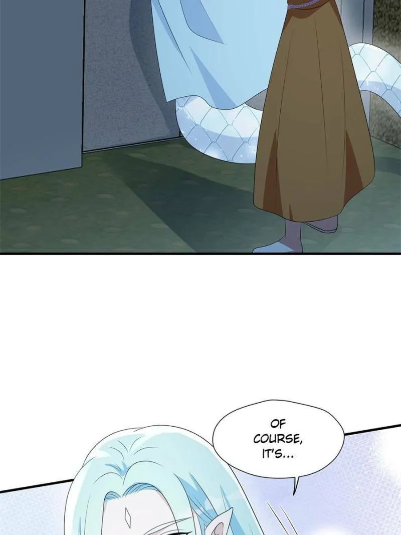 How to Tame Your Beast Husbands Chapter 302 page 2 - 