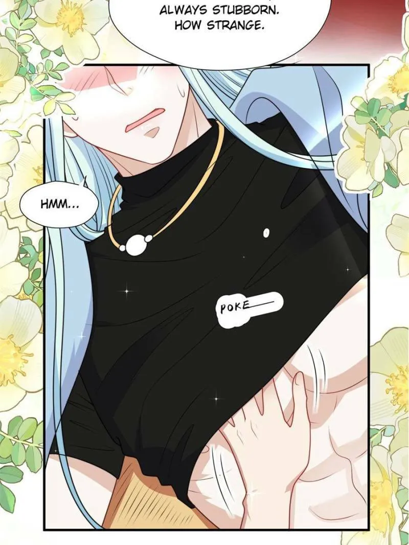 How to Tame Your Beast Husbands Chapter 302 page 16 - 