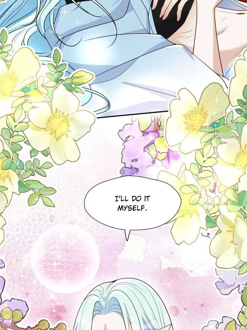 How to Tame Your Beast Husbands Chapter 302 page 19 - 
