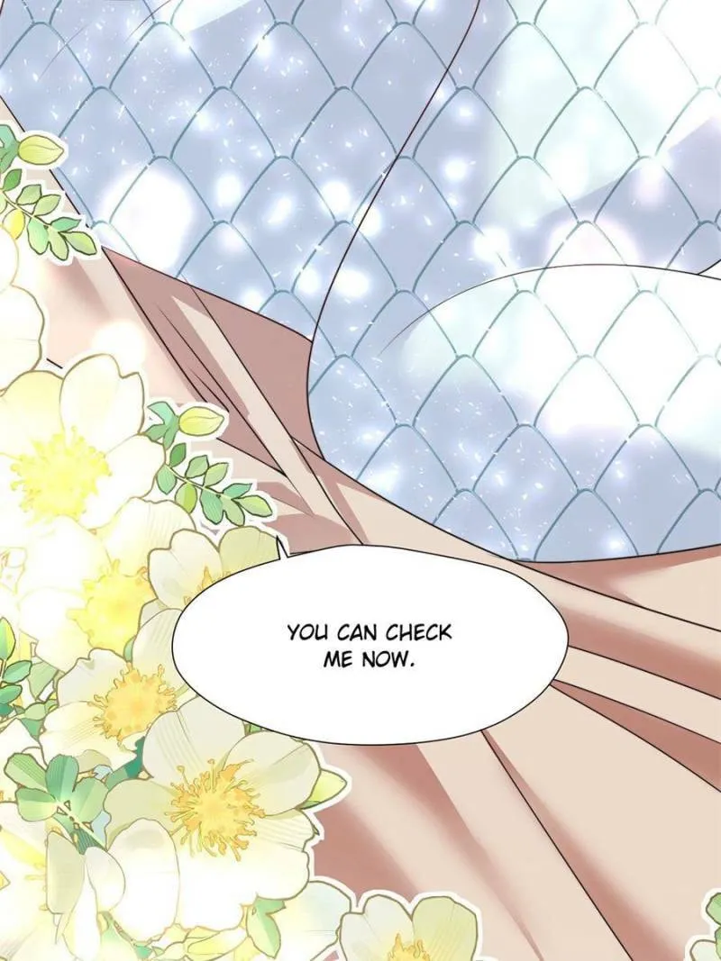 How to Tame Your Beast Husbands Chapter 302 page 23 - 