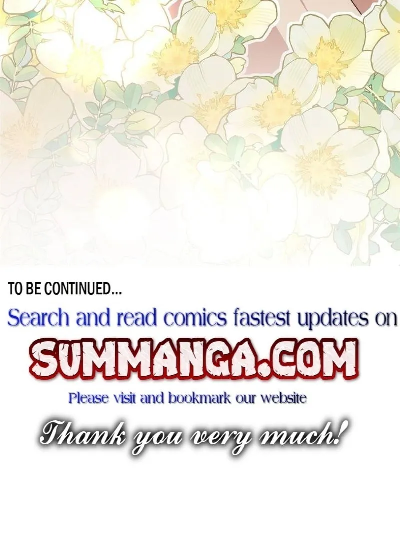 How to Tame Your Beast Husbands Chapter 302 page 24 - 