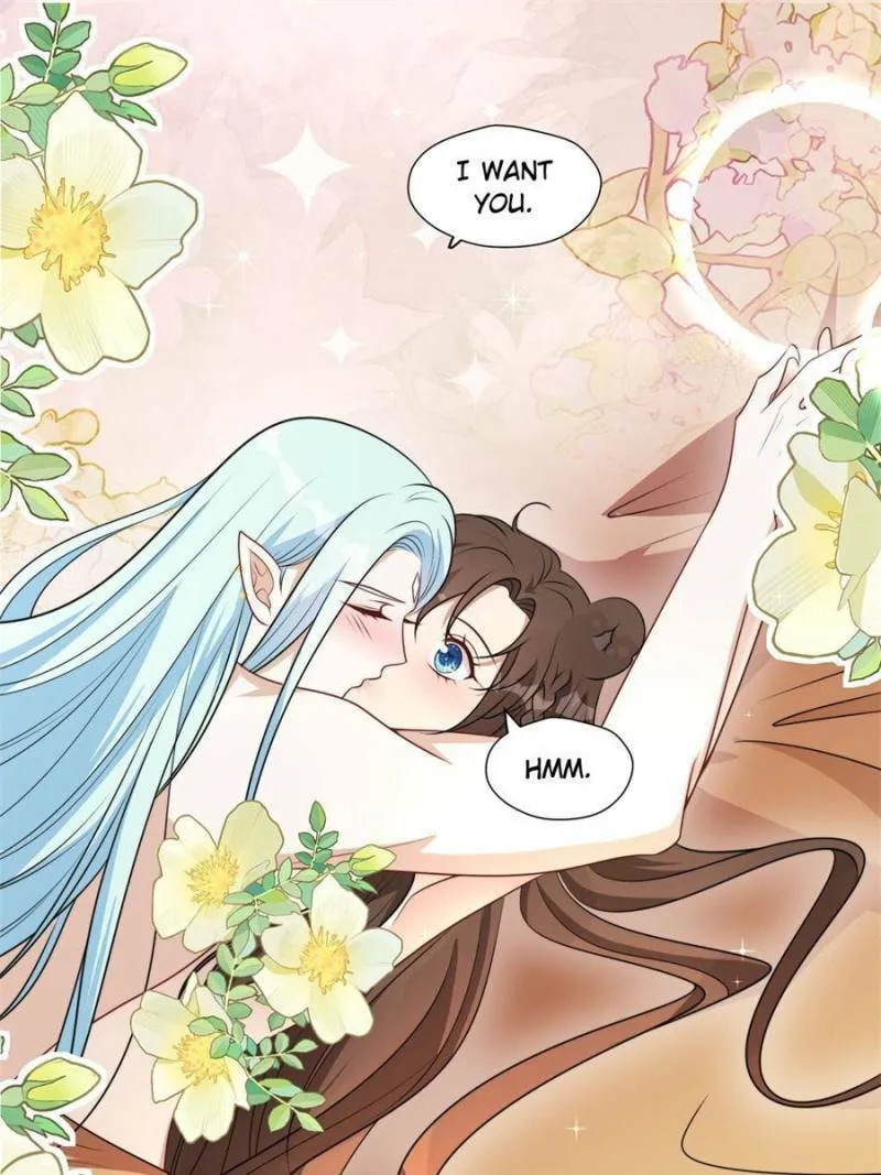 How to Tame Your Beast Husbands Chapter 303 page 11 - 