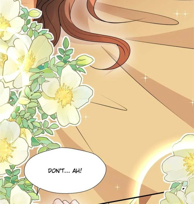 How to Tame Your Beast Husbands Chapter 303 page 12 - 