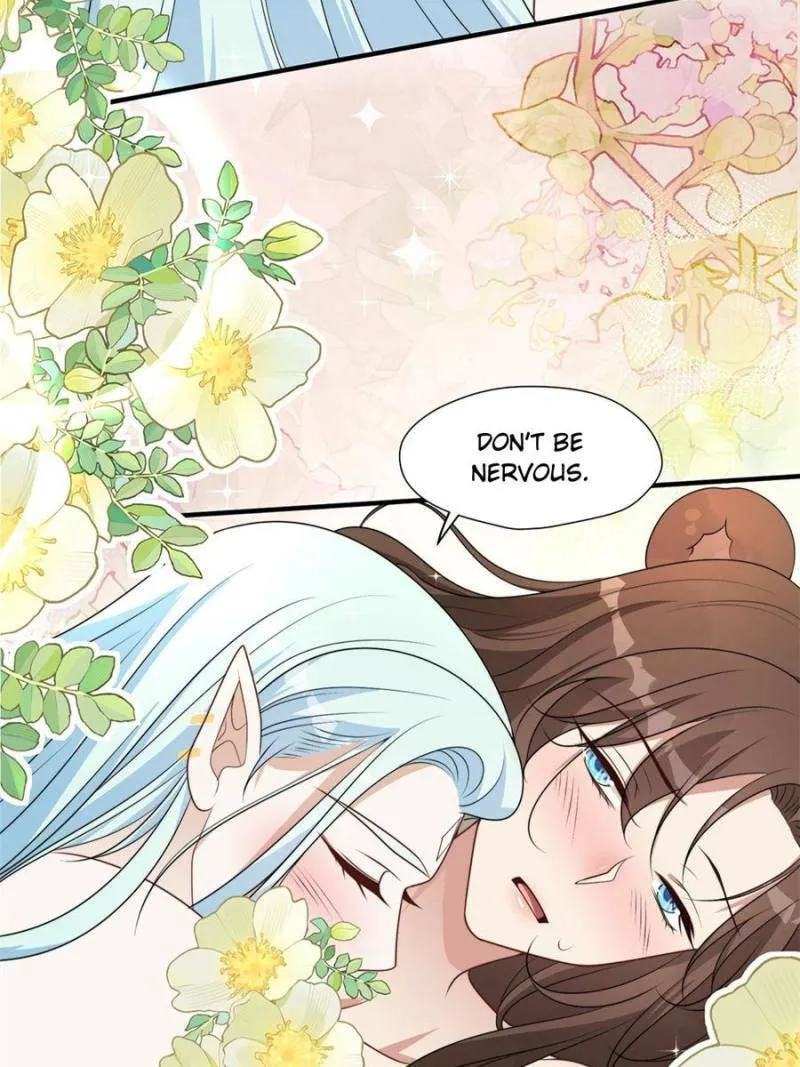 How to Tame Your Beast Husbands Chapter 303 page 14 - 