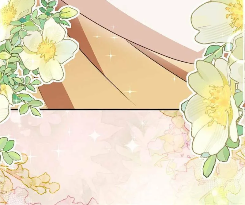 How to Tame Your Beast Husbands Chapter 303 page 18 - 
