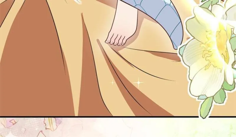 How to Tame Your Beast Husbands Chapter 303 page 20 - 