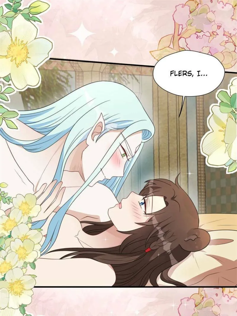 How to Tame Your Beast Husbands Chapter 303 page 21 - 