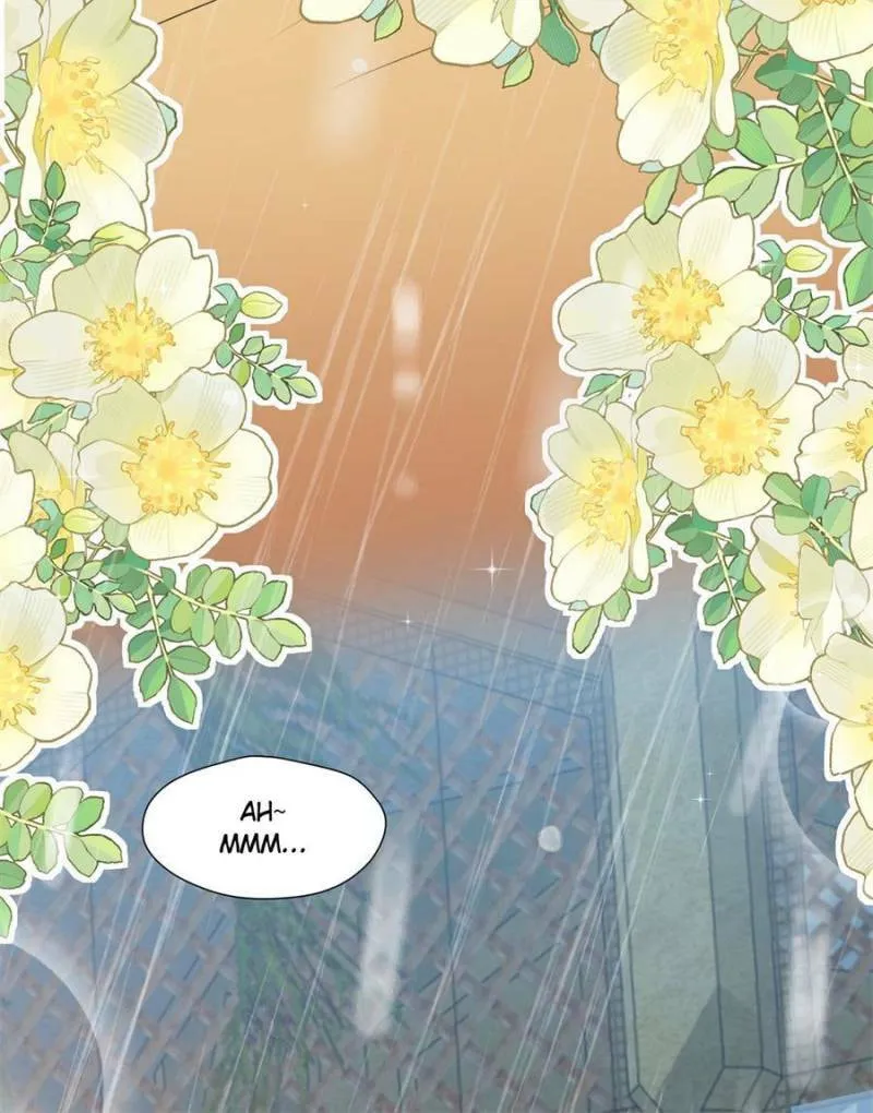 How to Tame Your Beast Husbands Chapter 303 page 26 - 