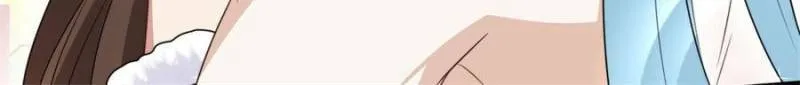 How to Tame Your Beast Husbands Chapter 303 page 4 - 