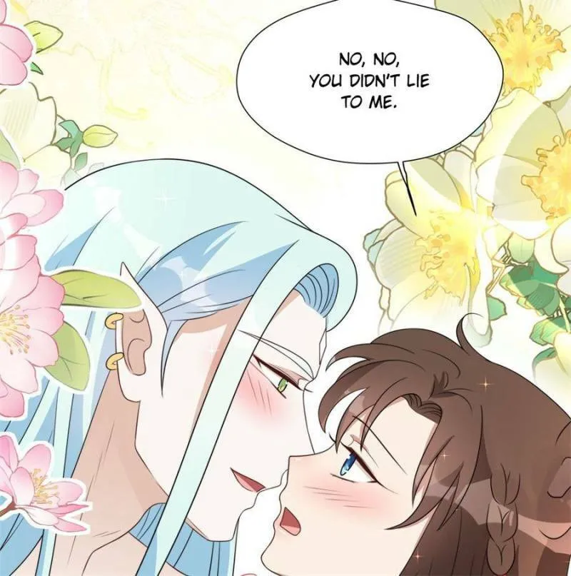 How to Tame Your Beast Husbands Chapter 303 page 6 - 