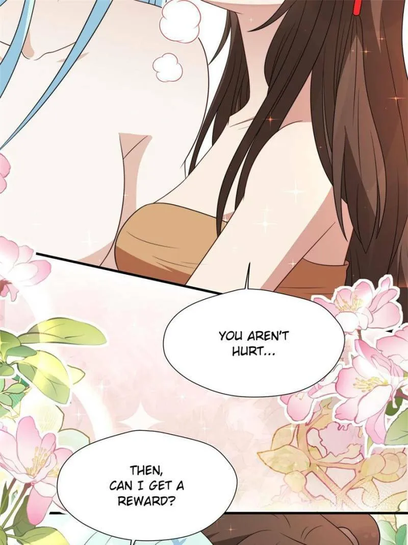 How to Tame Your Beast Husbands Chapter 303 page 7 - 