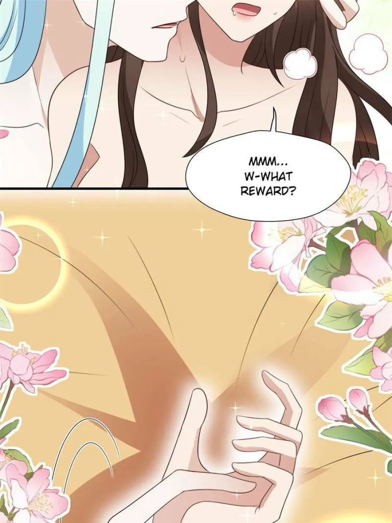 How to Tame Your Beast Husbands Chapter 303 page 9 - 