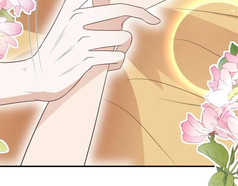 How to Tame Your Beast Husbands Chapter 303 page 10 - 