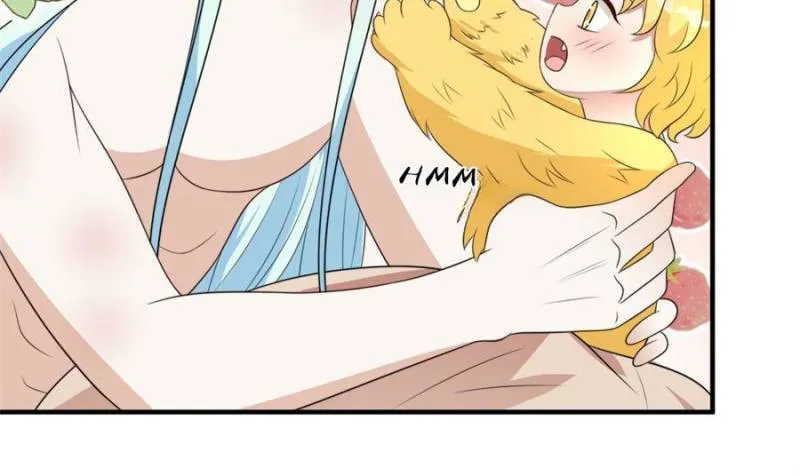 How to Tame Your Beast Husbands Chapter 304 page 11 - 