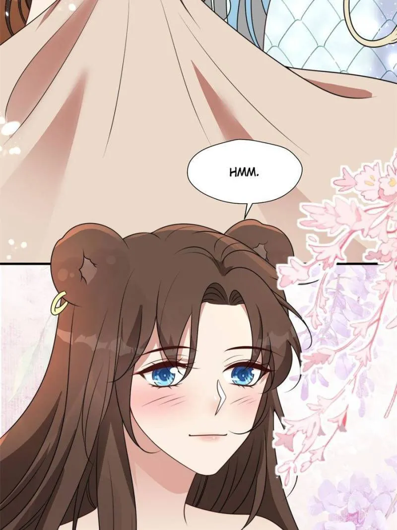 How to Tame Your Beast Husbands Chapter 304 page 13 - 