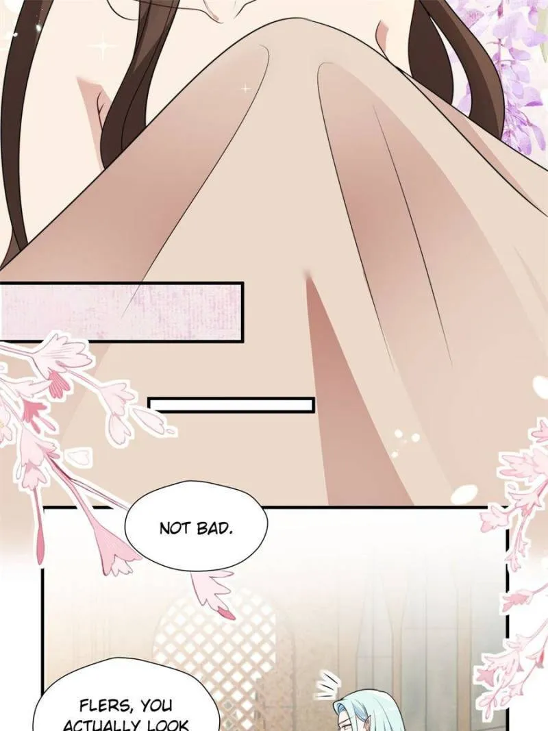 How to Tame Your Beast Husbands Chapter 304 page 15 - 