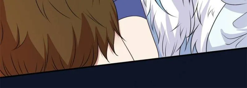 How to Tame Your Beast Husbands Chapter 304 page 20 - 