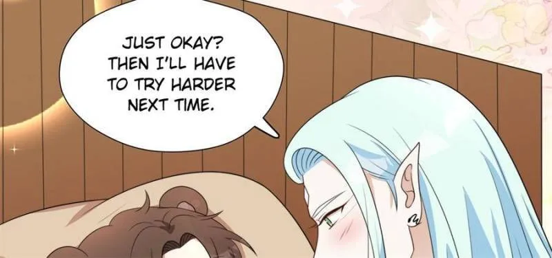 How to Tame Your Beast Husbands Chapter 304 page 3 - 