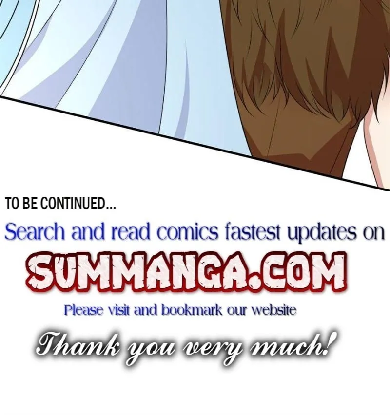 How to Tame Your Beast Husbands Chapter 304 page 23 - 